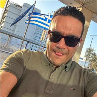 Medhat Hassan Medhat Hassan