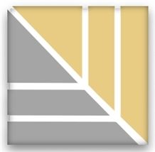 El-Baraka Group - Marble & Granite