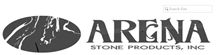 Arena Stone Products, LLC