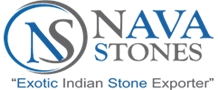 Nava Stones Nava Stones