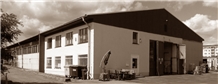 Angermuender Matten GmbH u. Co. KG