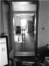 OfficePhoto