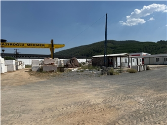 OfficePhoto