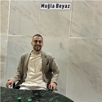 BILAL Naziroglu