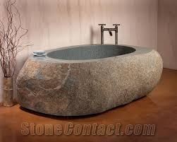 Sulekha Stones