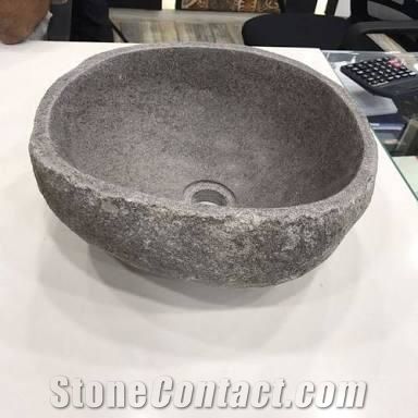 Sulekha Stones