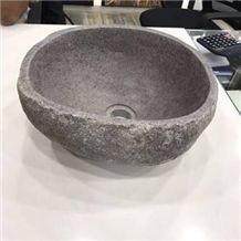 Sulekha Stones