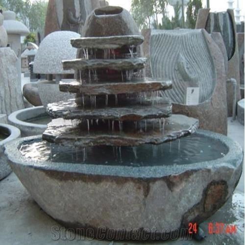 Sulekha Stones
