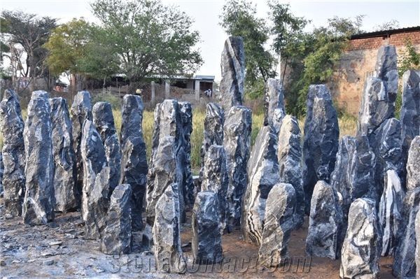 Sulekha Stones