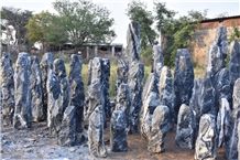 Sulekha Stones