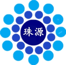 Shandong zhuyuan glass handicraft Co.,Ltd