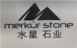Merkur Marimpeks Stone Merkur Marimpeks Stone