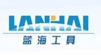 Shijiazhuang Lanhai Tools Co., Ltd