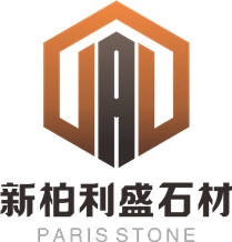 YUNFU NEW BOLISHENG CO.,LTD