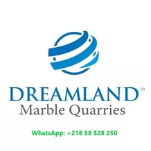 Marble Quarries Dreamland Marble Quarries Dreamland