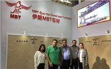 MBT Stone Trading Co.