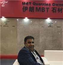 MBT Stone Trading Co.