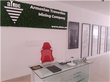 OfficePhoto