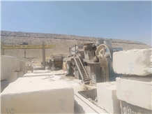 Pyramids Stone for Marble and Granite