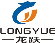 Longyue Drill Bit Longyue Drill Bit