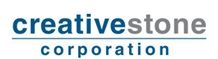 Creative Stone Corporation