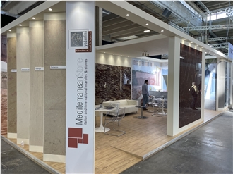 Mediterranean Stone S.R.L