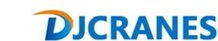  Henan Dejun Industrial Co., Ltd