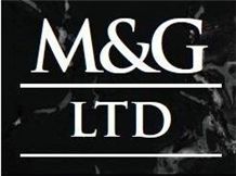 Marble and Granite Ltd