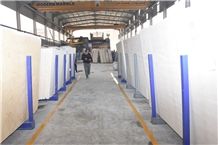 Modern Marble Egyptian Marble & Granite