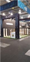 MARMOMAC 2018