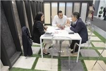MARMOMAC 2018