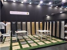 MARMOMAC 2018
