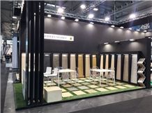 MARMOMAC 2018