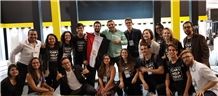 MARMOMAC 2018