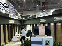 XIAMEN STONE FAIR 2019