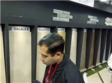 XIAMEN STONE FAIR 2019