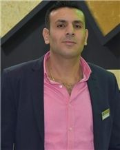 Ramiz George