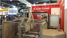 KORT FORME S.R.L.