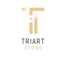 TRIART STONE