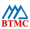 Bao Thach mineral & production company limited