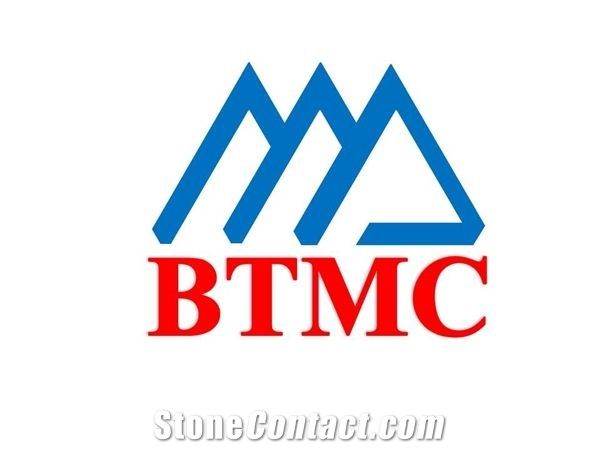 Bao Thach mineral & production company limited
