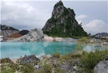 Bao Thach mineral & production company limited