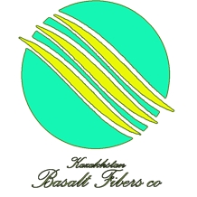 continuous fibers