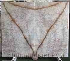 Martik Stone
