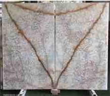 Martik Stone