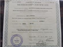 CertificatePhoto