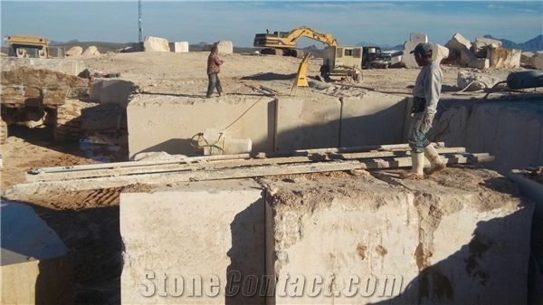 MinedStone.com