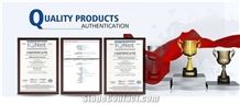 ISO 9001: 2000