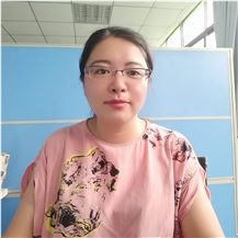Anita Luo