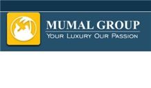 Mumal Marbles Pvt. Ltd.